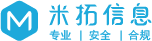 &#108;&#101;&#121;&#117;&#20048;&#40060;