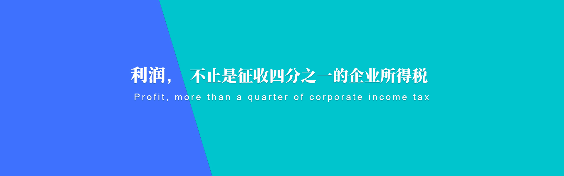 &#108;&#101;&#121;&#117;&#20048;&#40060;