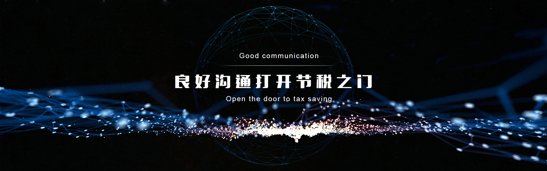 &#108;&#101;&#121;&#117;&#20048;&#40060;