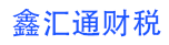 &#108;&#101;&#121;&#117;&#20048;&#40060;