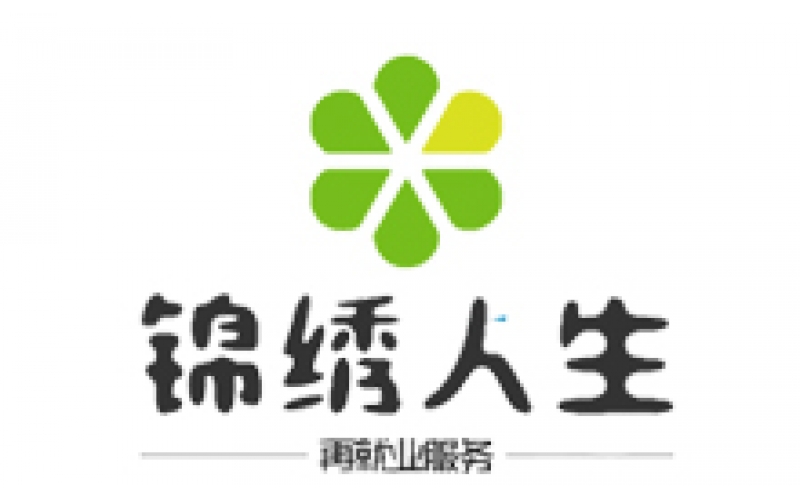 &#108;&#101;&#121;&#117;&#20048;&#40060;