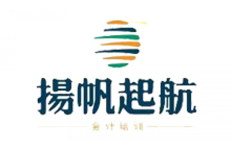 &#108;&#101;&#121;&#117;&#20048;&#40060;